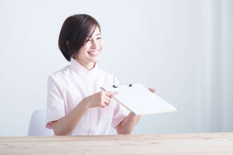 癒しの里 いちごいちえ
